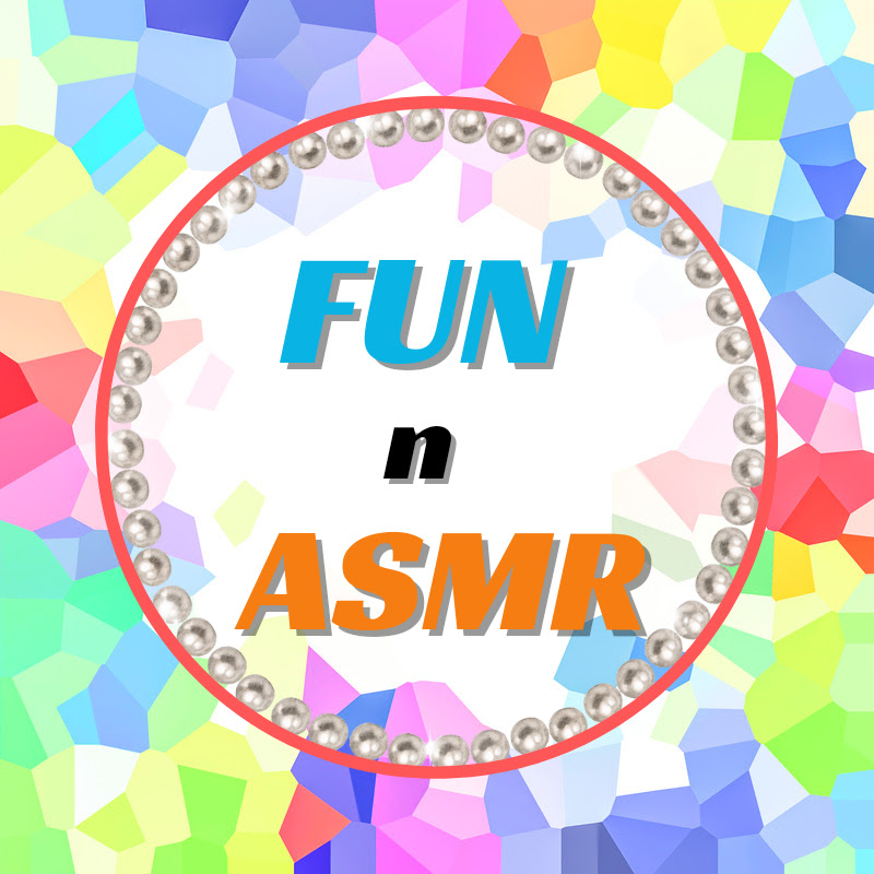 FUNnASMR