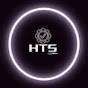 HTS Learn logo