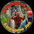 k2A4GusqAZ4-channel-avatar-Awesome Joe