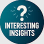 Interesting Insights logo