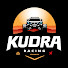 5y7vWlFkkP4-channel-avatar-KUDRA RACING