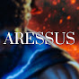 Aressus_