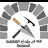 قناة فن وابداع lekbiri kamal