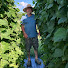 aMsG56-QIyA-channel-avatar-Backyard Harvest & Hens
