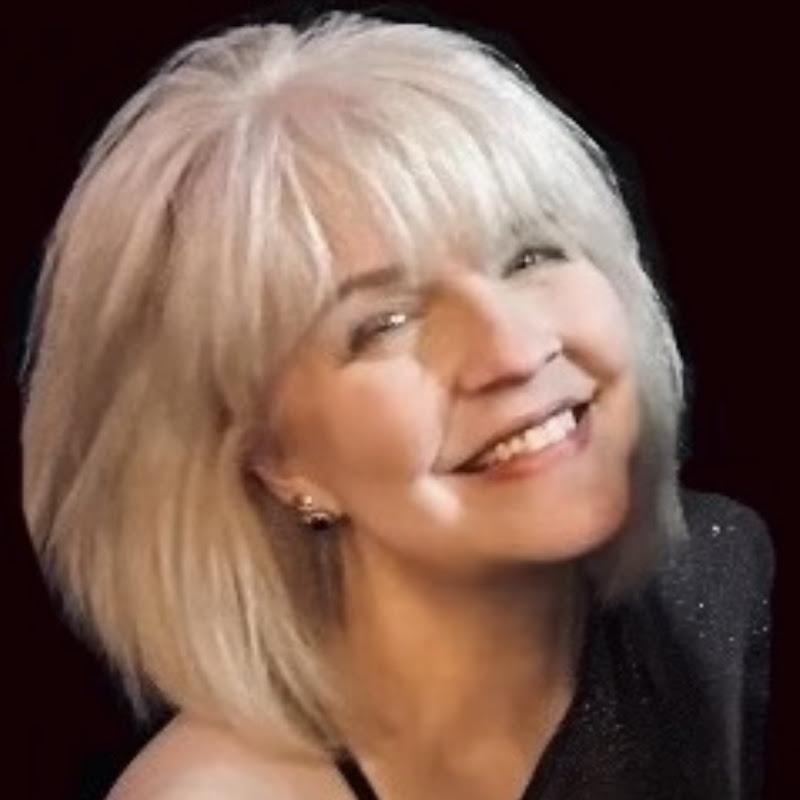 Maria Sebastian