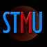 iQGuyOllD-E-channel-avatar-ShutTheMuckUp