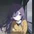 3yxIUy3vciQ-channel-avatar-Yozyly