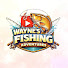 9S0HL_gq6vY-channel-avatar-Waynes Fishing Adventures