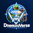 aRa6laMV86Y-channel-avatar-DnemzaVerse