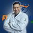 ME5zcY1ggk0-channel-avatar-Fisio Runner Brasil Oficial