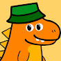Lil Ones Avatar