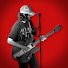 H3c_V9L-hWg-channel-avatar-Joey Evans Music
