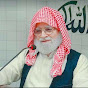 Abdullah Makhdoom - @AbdullahMakhdoom-te4mm - Youtube