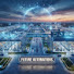 bldNAU8uhr0-channel-avatar-​Future Automations