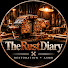 3rOf0uSRdkw-channel-avatar-TheRustDiary