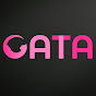 Gata AI logo