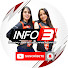 m2mABmdMhYo-channel-avatar-INFO 3