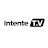 Intente TV