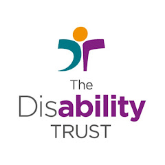 DisabilityTrust