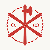Brotherhood of Europa