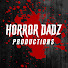 yL_pUIC6fDI-channel-avatar-Horror Dadz Productions
