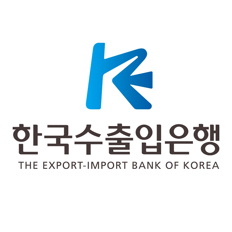 @한국수출입은행-b2o