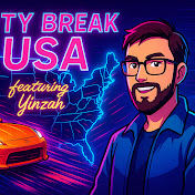 City Break USA