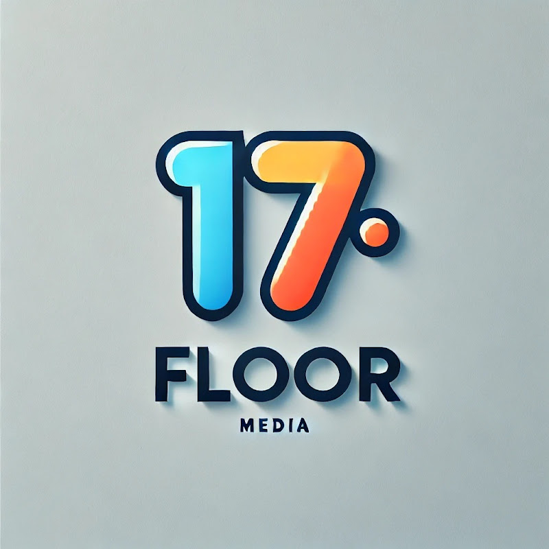 17-FLOOR