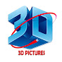 3DPictures
