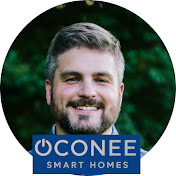 Oconee Smart Homes