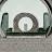 @MarsDK88 Avatar