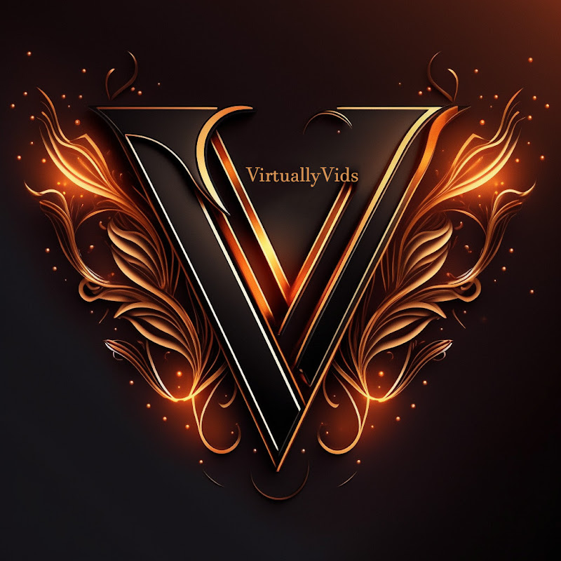 VirtuallyVids