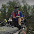 T6XtF_AJDM4-channel-avatar-Rod N Paddle Kayak Fishing