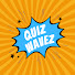 2GgP_g-nxQk-channel-avatar-QUIZ WAVEZ
