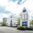 tIYpgtqhs8E-channel-avatar-EYE EYE ISUZU