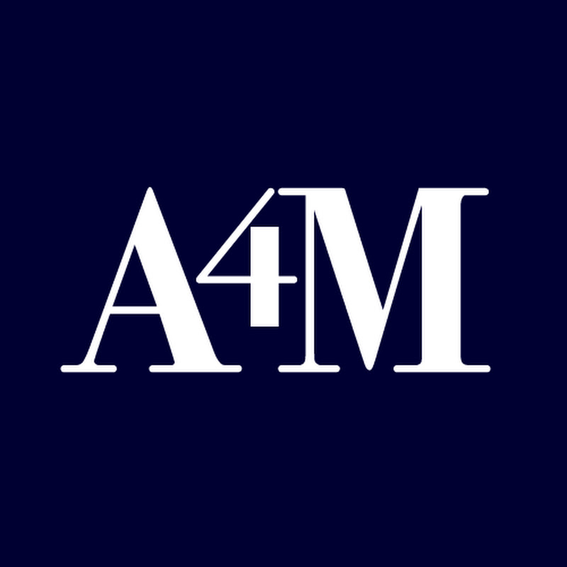 Tâm Thức Việt - Anh Chi