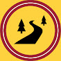 Latvia by Road logo