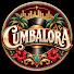 _k0AVp6OeaQ-channel-avatar-CUMBALORA
