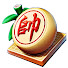 oWphsv1SP7o-channel-avatar-Cao Thủ Cờ Tướng