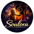 CG-nIZKL0mg-channel-avatar-Soulora