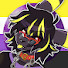 HaClDYqluXA-channel-avatar-Ambureon