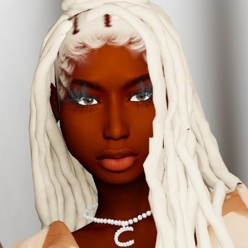 Channel Avatar