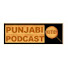 vhNeL8btW8I-channel-avatar-Punjabi Podcast History