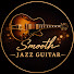 y5U85hynUK4-channel-avatar-Smooth Jazz Guitar