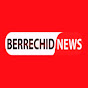 berrechid news - برشيد نيوز