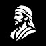 F7rbfTnvPSc-channel-avatar-En Tiempos de Jesús