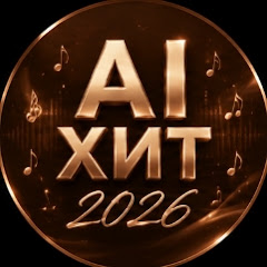 Aihıt2026