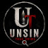 eyoXvPQpMcA-channel-avatar-Unsin True Crime