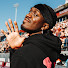tUkcjRKUBvA-channel-avatar-Aj Greene Youth
