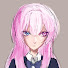 6xhiSQNkFkk-channel-avatar-Kovenist